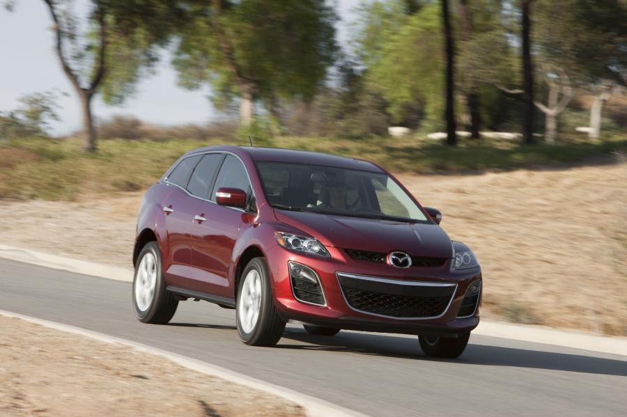 Мазда Х7 Фото И Цены Новая – Telegraph